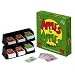 Apples to Apples Junior 9+ 2nd Edition