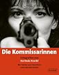 Die Kommissarinnen