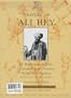 Travels of Ali Bey: In Morocco, Tripoli, Cyprus, Egypt, Arabia, Syria, and Turkey, Between the Years 1803 and 1807 (Folios Archive Library)