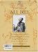 Travels of Ali Bey: In Morocco, Tripoli, Cyprus, Egypt, Arabia, Syria, and Turkey, Between the Years 1803 and 1807 (Folios Archive Library)