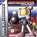 Bomberman Tournament