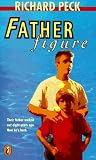 Father Figure