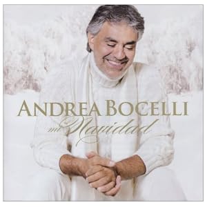 Spanish Christmas Music Recommendations