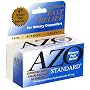 AZO Standard Urinary Pain Relief Tablets, 30-Count Boxes (Pack of 3)