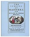 The School of Manners