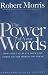 The Power of Your Words: How God Can Bless Your Life Through the Words You Speak