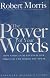 The Power of Your Words: How God Can Bless Your Life Through the Words You Speak