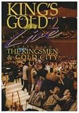 Kings Gold Vol 2