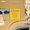 Salieri, Haydn, Cimarosa: Obscure Classical Era Opera