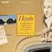 Haydn: Operas, Vol.2