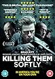 Killing Them Softly [DVD]