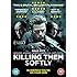 Killing Them Softly [DVD]