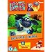 Timmy Time - Doctor Timmy [DVD]