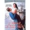 Les plus belles histoires d'amours