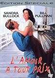 L'Amour a tout prix - Edition Speciale
