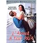L'Amour � tout prix - �dition Sp�ciale
