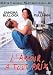 DVD : L'Amour à tout prix - Édition Spéciale