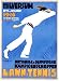 Lawn Tennis Art Styles Giclee Poster Print by Jan Willem Sluiter, 18x24