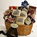 Italian Premier Gift Basket (10 pound) by igourmet.com