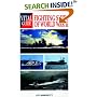 Fighting Ships of World War 2 -Vital G (Vital Guides)