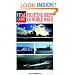 Fighting Ships of World War 2 -Vital G (Vital Guides)