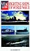 Search : Fighting Ships of World War 2 -Vital G (Vital Guides)