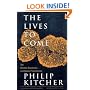 The Lives to Come