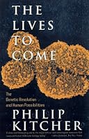 The LIVES TO COME