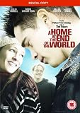 Home at the End of the World [DVD]