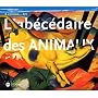 Ab�c�daire des animaux