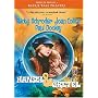 Faerie Tale Theatre - Hansel and Gretel