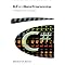 The books i consider buying in the future soon