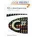 C# and Game Programming: A Beginner's Guide (Book & CD-ROM)