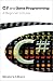 C# and Game Programming: A Beginner's Guide (Book & CD-ROM)