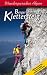 Wanderparadies Alpen: Bergerlebnis Klettersteig