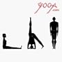 B.K.S. Iyengar, Yoga '90 - Class for Everyone: Format-VHS (PAL)