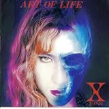 Art of Life