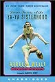 Divine Secrets of the Ya-Ya Sisterhood: A Novel