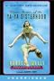 Divine Secrets of the Ya-Ya Sisterhood: A Novel