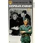 Desperate Journey [VHS] [1942]