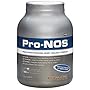 MRI Pro-NOS Whey Complex (Dutch Chocolate Royale) ~ 3 Pound Container