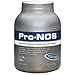 Sporting Goods : MRI Pro-NOS Whey Complex (Dutch Chocolate Royale) ~ 3 Pound Container