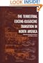 The Terrestrial Eocene-Oligocene Transition in North America