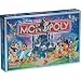 Monopoly - Disney Edition