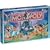 Monopoly - Disney Edition