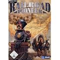 Railroad Pioneer