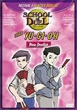 School of Duel: Learn Yu-Gi-Oh - New Duelist