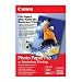 Canon Photo Paper Pro PR-101 - Papier Photo