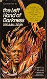 The Left Hand of Darkness