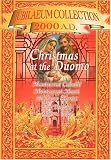 Zoom Produkt-Bild: Jubilaeum Collection 2000 AD - Christmas At The Duomo [UK IMPORT]